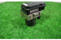 Jednotka ABS 0265800696, 0265800696 Citroen Jumpy 2010