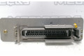 Блок управления АБС 0265101031   Volvo 940