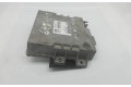 Блок управления двигателя 9626314580   Citroen Xantia