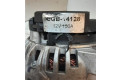 Генератор CGB14128, CGB14128 Citroen C-Crosser