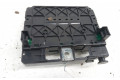 Pojistková skříňka Řídící jednotka BSM 9643498980   Citroen Berlingo 2004