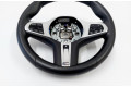 Руль BMW 3 G20 G21  2019 -  года 7939609, 7950720      