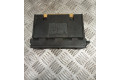 Блок управления климат-контролем    Audi A3 S3 8L