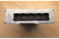 Блок управления двигателя 0261203551, 8d0997557x   Acura ILX