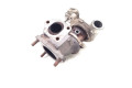 Turbodmychadlo Турбина TD025L3-08T-33, 2248060 Land Rover Freelander 204D3