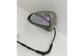 Зеркало электрическое        Honda City  2002 - 2008 года   