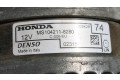 Генератор MS104211-8280   Honda HR-V      