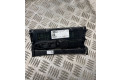 Блок управления климат-контролем 8T2820043AF, A2C53345978   Audi A5 8T 8F