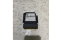 Блок подушек безопасности 4H0959655C, 0285010856 Audi A6 S6 C7 4G
