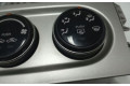 Блок управления климат-контролем 3951059J11   Suzuki Liana
