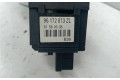 Переключатель дворников 96172873ZL, 0090086 Citroen Xsara Picasso