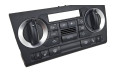 Блок управления климат-контролем 8P0820043Q Audi A3 S3 A3 Sportback 8P