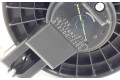Вентилятор печки HB111KR2200, 8727001790 Mazda CX-3