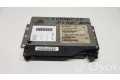 Блок управления коробкой передач 0260002923 Citroen C5