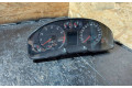 Спидометр (приборный щиток)  4B0919880A   Audi A6 S6 C5 4B 