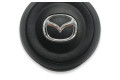 Дисплей    638187900A   Mazda CX-3