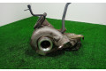 Turbodmychadlo Турбина 6NW008412, 6NW008412   Mercedes-Benz C W203   OM646963