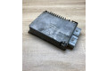 Блок управления двигателем Блок управления 04745860, P05033663AB   Chrysler PT Cruiser