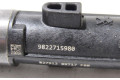 Форсунка 9822715980, 1637833480    Peugeot 2008 II  EB2ADT(HNK) 