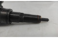 Vstřikovač BOSCH, 0414720224 Seat Alhambra (Mk1) BRT