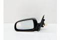 Zpětné zrcátko levé Chevrolet Aveo 2008 E4012311, E4012312