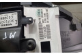 Панель приборов 30786344, 30710071   Volvo C30       