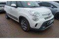 Руль Fiat 500L 2013 - года