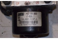 Jednotka ABS 10.02040167.4, 10.02040167.4 Fiat Bravo - Brava 2000