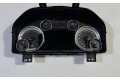 Панель приборов 56054945AE   Dodge RAM 1500 DS       