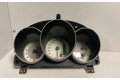Панель приборов 48BS3JA Mazda 3 I