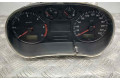 Přístrojová deska Seat Toledo II (1M) 1998 W01M0920822D, VDO