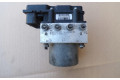 Jednotka ABS 9661886780 Peugeot 307 2008