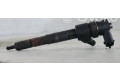 Vstřikovač 0445110111 Fiat Croma 939A2000