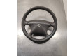 Руль Citroen C8 - года