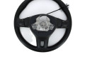 Руль Volkswagen Golf VI 2008 - 2013 года 3C8419091BEZRP, Z1-0825R