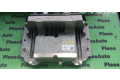Блок управления двигателем Блок управления 0261S19541, 8486841   Mini Clubman F54