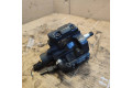Vstřikovací čerpadlo 0445010007, 168637 Fiat Bravo - Brava pro naftový motor 1.9