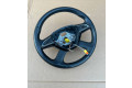 Руль Skoda Octavia Mk3 (5E) 2013 - 2019 года 5E0419091AA, 5E0419091AC
