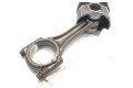  Поршень с шатуном  04BC  Skoda Fabia Mk3 (NJ)  