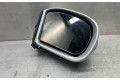 Zpětné zrcátko Mercedes-Benz C W203 2004 413133418