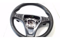 Volant Mercedes-Benz C W205 2015 A0004601803