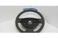 Руль Renault Twingo II  2007 - 2014 года 8200463332, 8200463332      