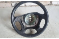 Volant Mercedes-Benz ML W163 2001