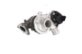  Турбина Ford Transit Custom  838417-5002S, 838417-5002S         