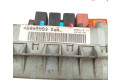 Блок предохранителей 46809993   Fiat Albea    