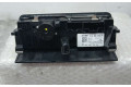 Блок управления климат-контролем 8X0820043A   Audi A1
