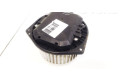 Вентилятор печки 12V130802, 12V130802 Infiniti QX50 (J50)