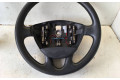 Руль Renault Trafic II (X83)  2001 - 2014 года 8200201344      