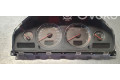 Панель приборов 8602764, 69294730T Volvo V70