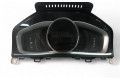 Панель приборов 31394750   Volvo S60       